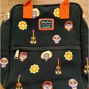 Loungefly | Disneyparks Coco